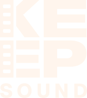 Keep-Sound-Logo-08